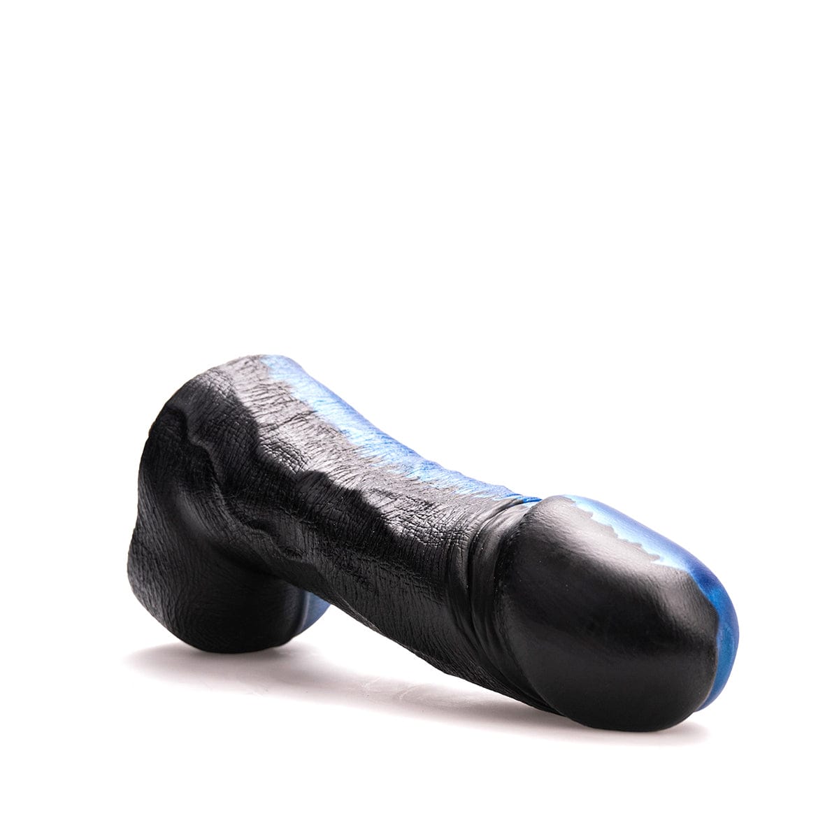 Dildo Dave's Best Blau 25,5 x 7,5 cm