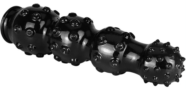 Dildo dicke Mine 32 x 10 cm