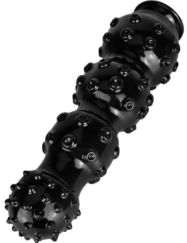 Dildo dicke Mine 32 x 10 cm