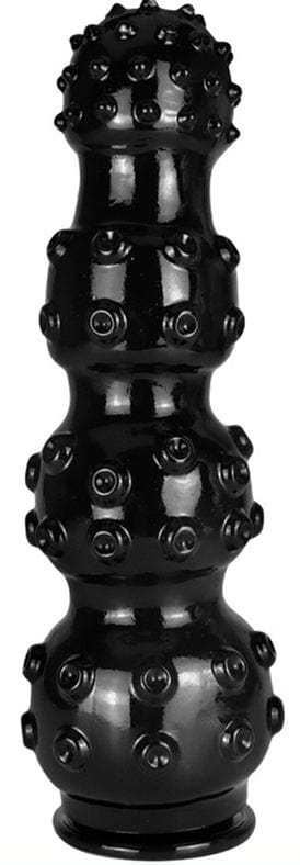 Dildo dicke Mine 32 x 10 cm