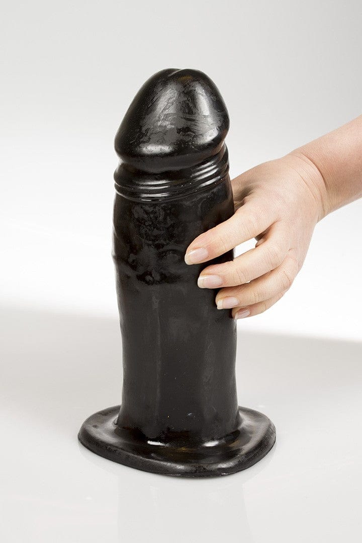 Dildo dicker Hans 25 x 8,5 cm
