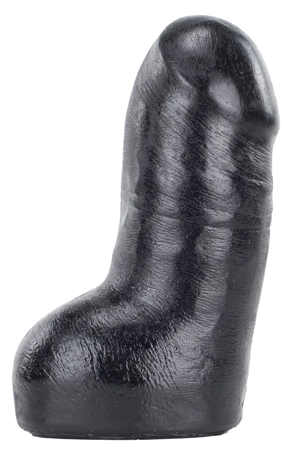 Dildo dickes Ding 13 x 7 cm