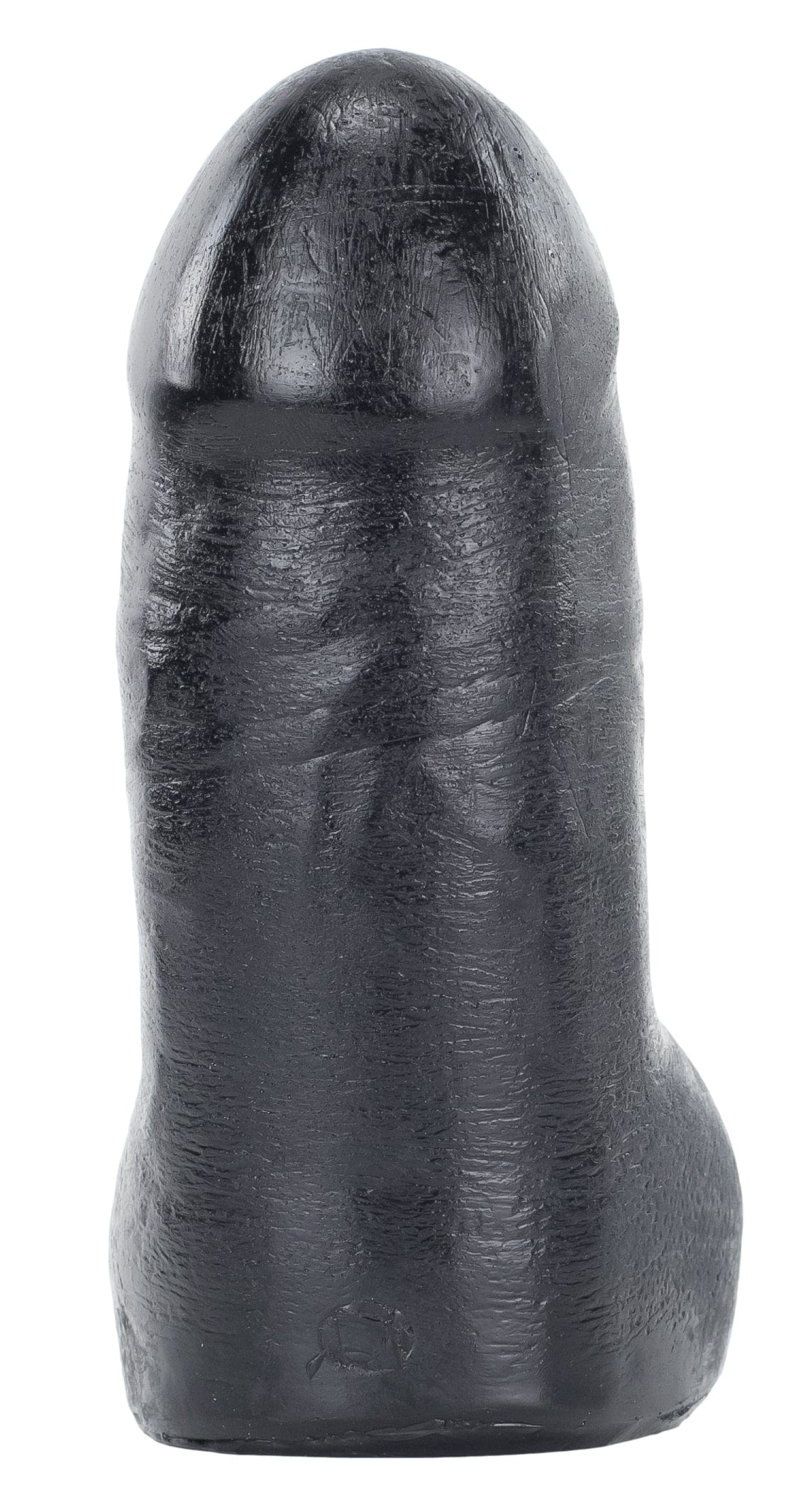 Dildo dickes Ding 13 x 7 cm