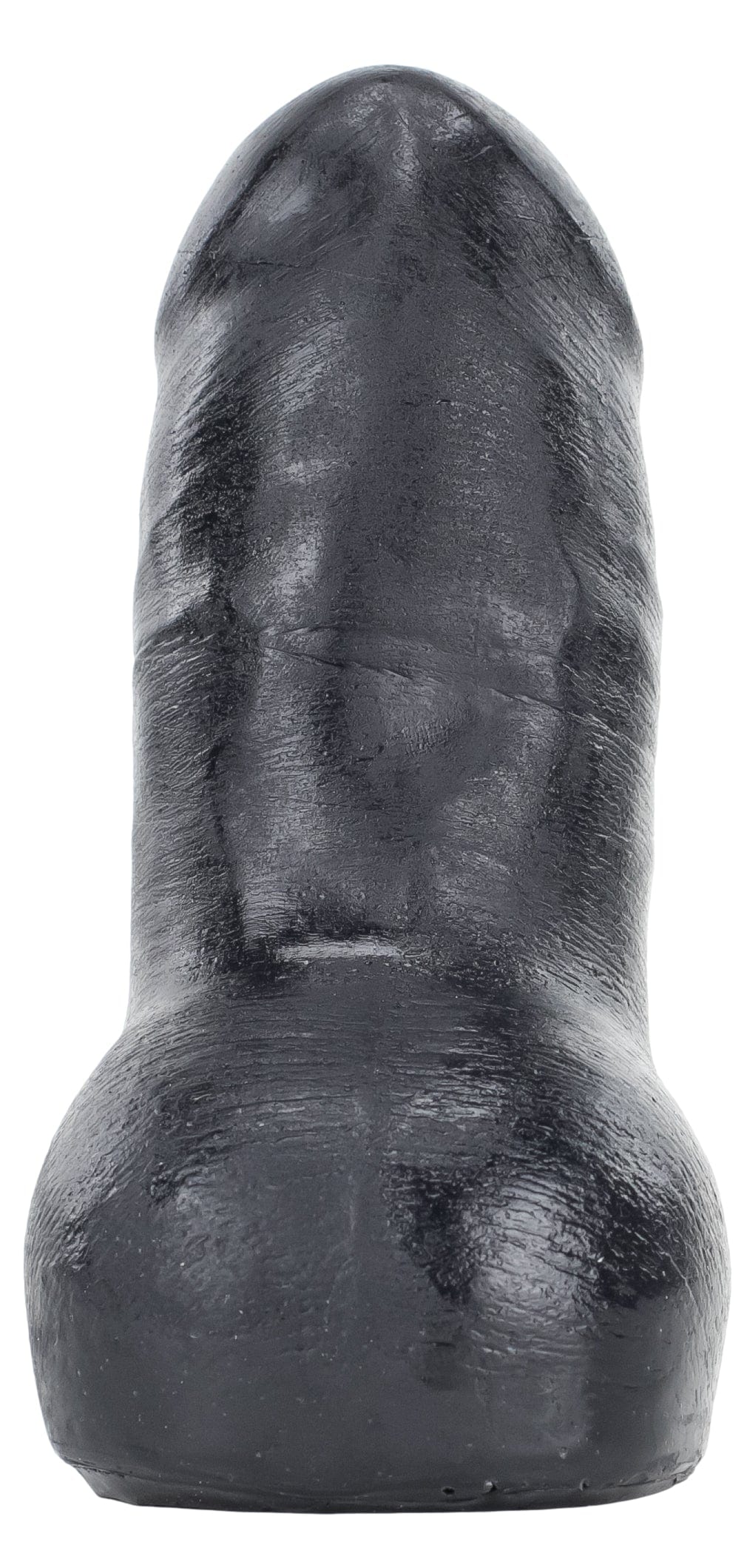 Dildo dickes Ding 13 x 7 cm