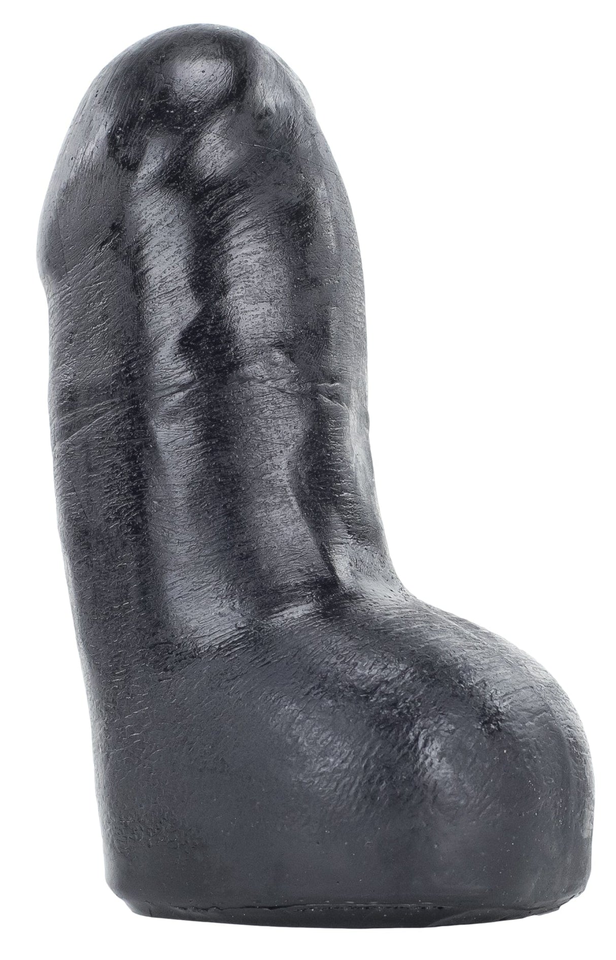Dildo dickes Ding 13 x 7 cm