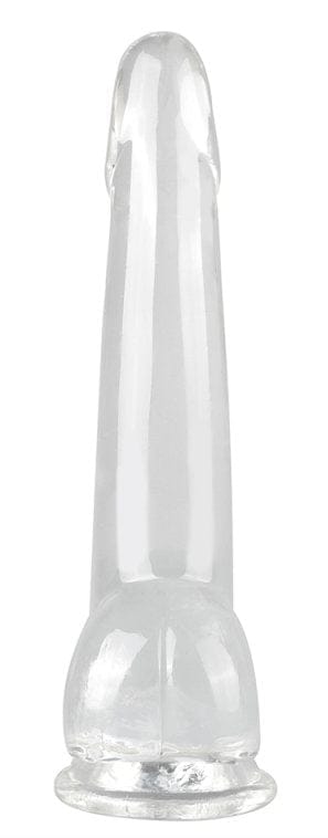 Dildo Dingdong 14 x 4,5 cm