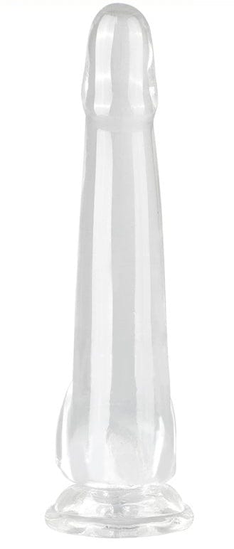 Dildo Dingdong 14 x 4,5 cm