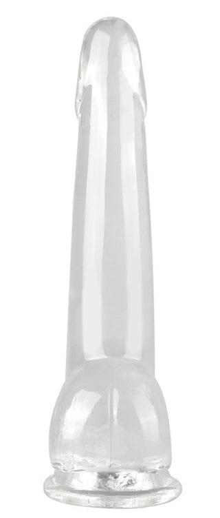 Dildo Dingdong 17 x 4,8 cm