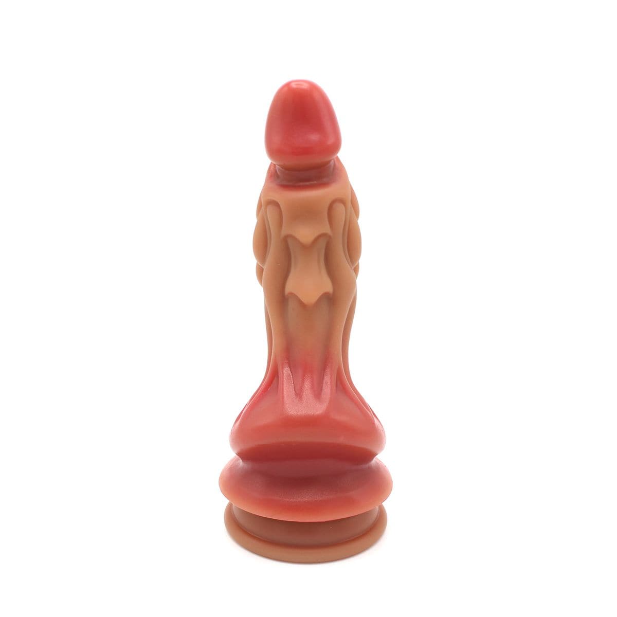 Dildo Drake 21,5 x 6 cm
