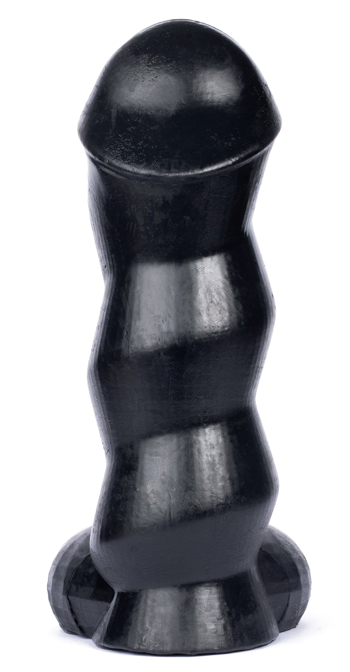 Dildo Eichelspringer 20 x 7,5 cm