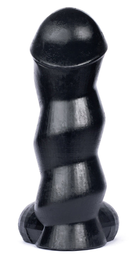 Dildo Eichelspringer 20 x 7,5 cm