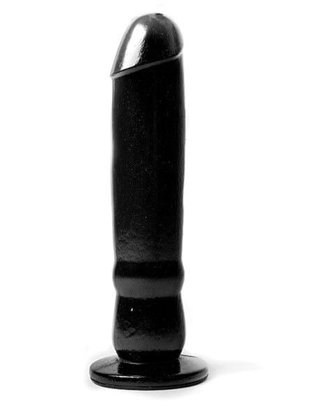 Dildo Eichelstock 33 x 6,5 cm