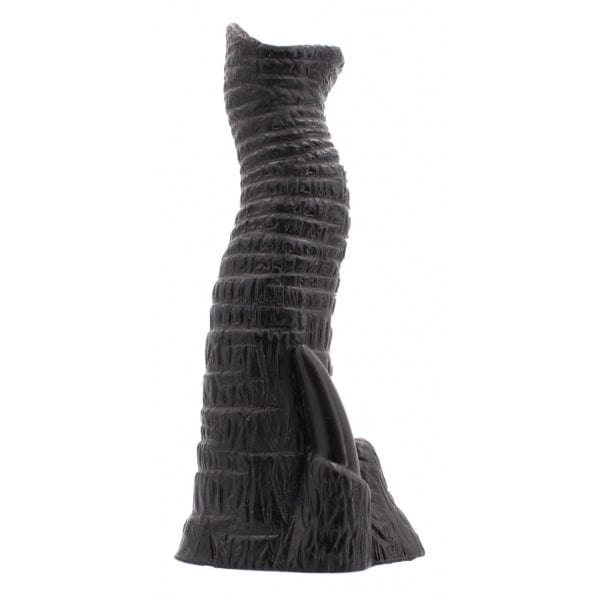 Dildo Elefantenrüssel 18 x 5,5 cm