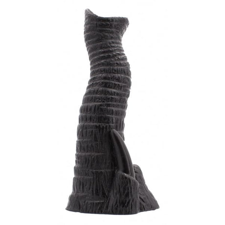 Dildo Elefantenrüssel 18 x 5,5 cm