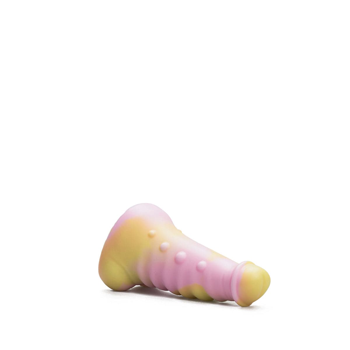 Dildo Finest Silikon Pink 15 x 5 cm