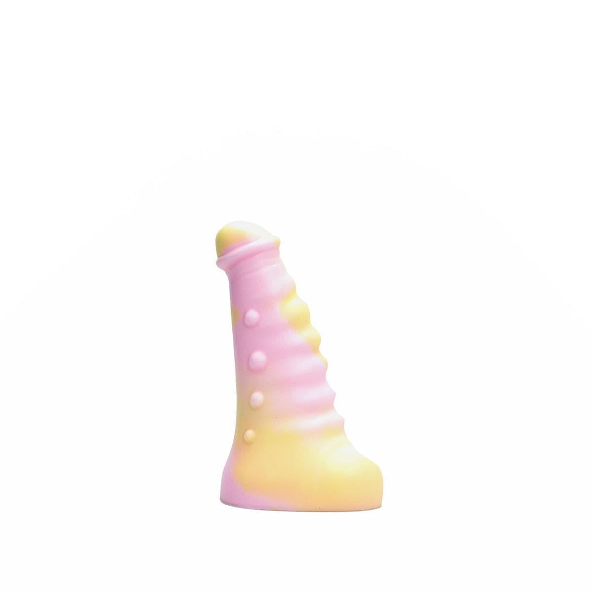 Dildo Finest Silikon Pink 15 x 5 cm