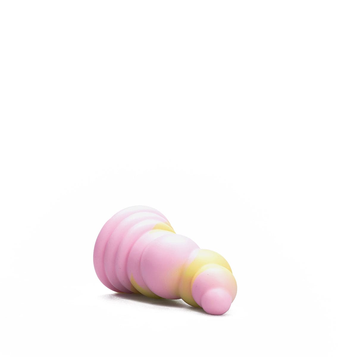 Dildo Finest Silikon Pink 15 x 6,5 cm