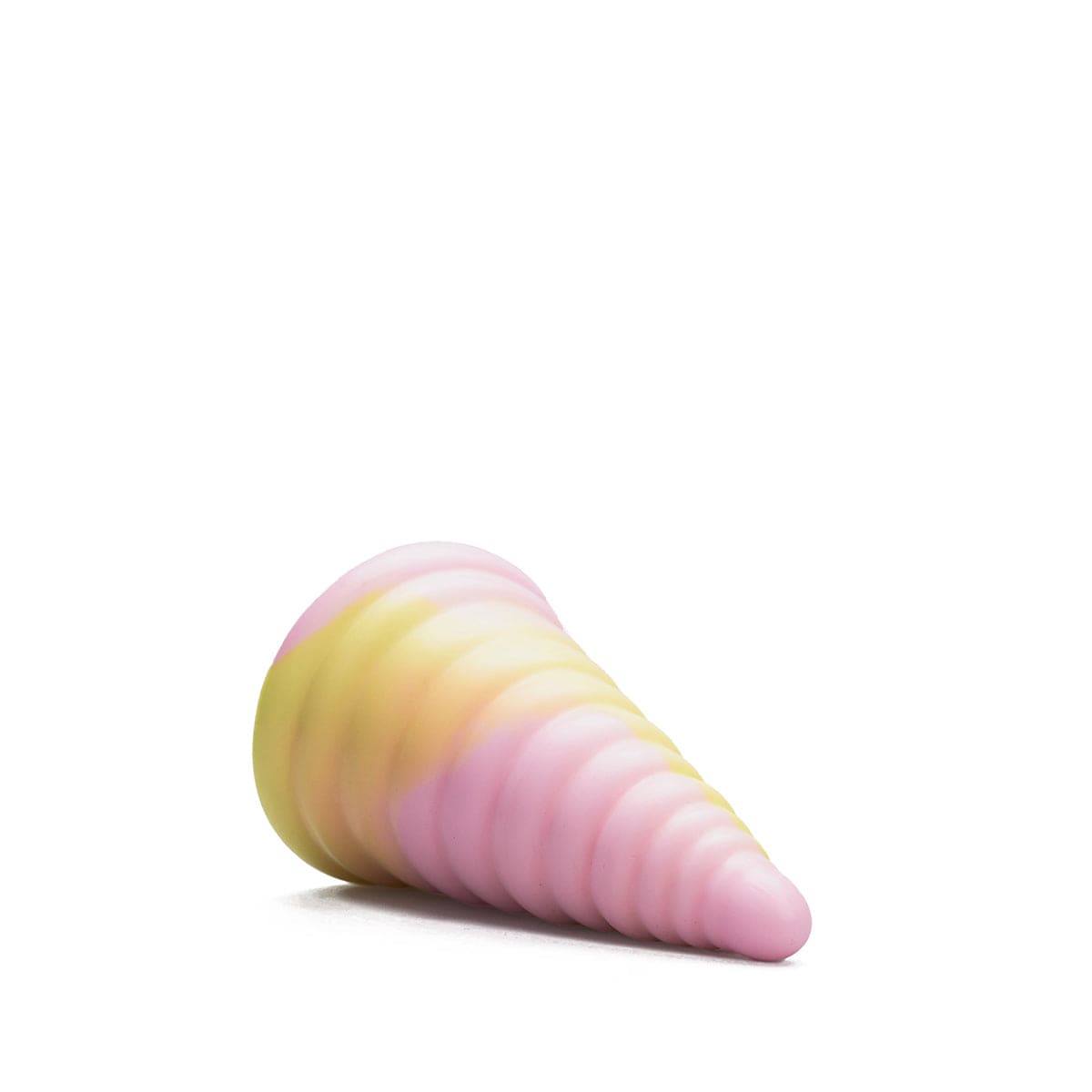 Dildo Finest Silikon Pink 18,5 x 8,5 cm