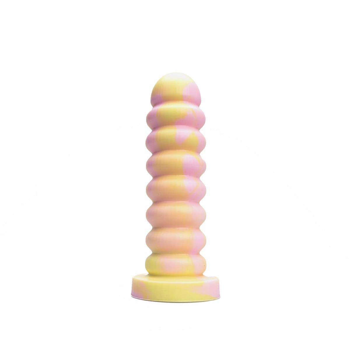 Dildo Finest Silikon Pink 21,5 x 6 cm