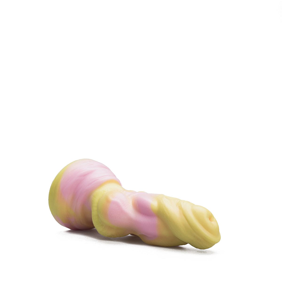 Dildo Finest Silikon Pink 22 x 8 cm