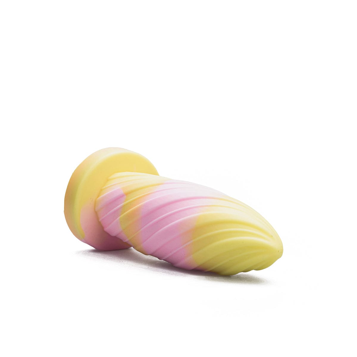 Dildo Finest Silikon Pink 25 x 8 cm