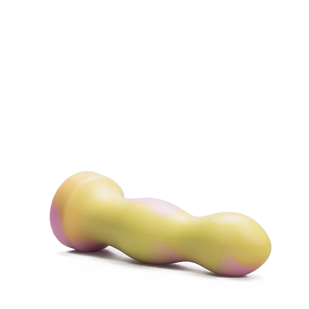 Dildo Finest Silikon Pink 27 x 7 cm