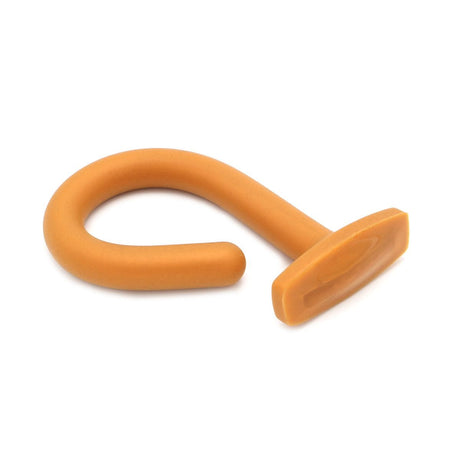 Dildo Goldstück Analconda