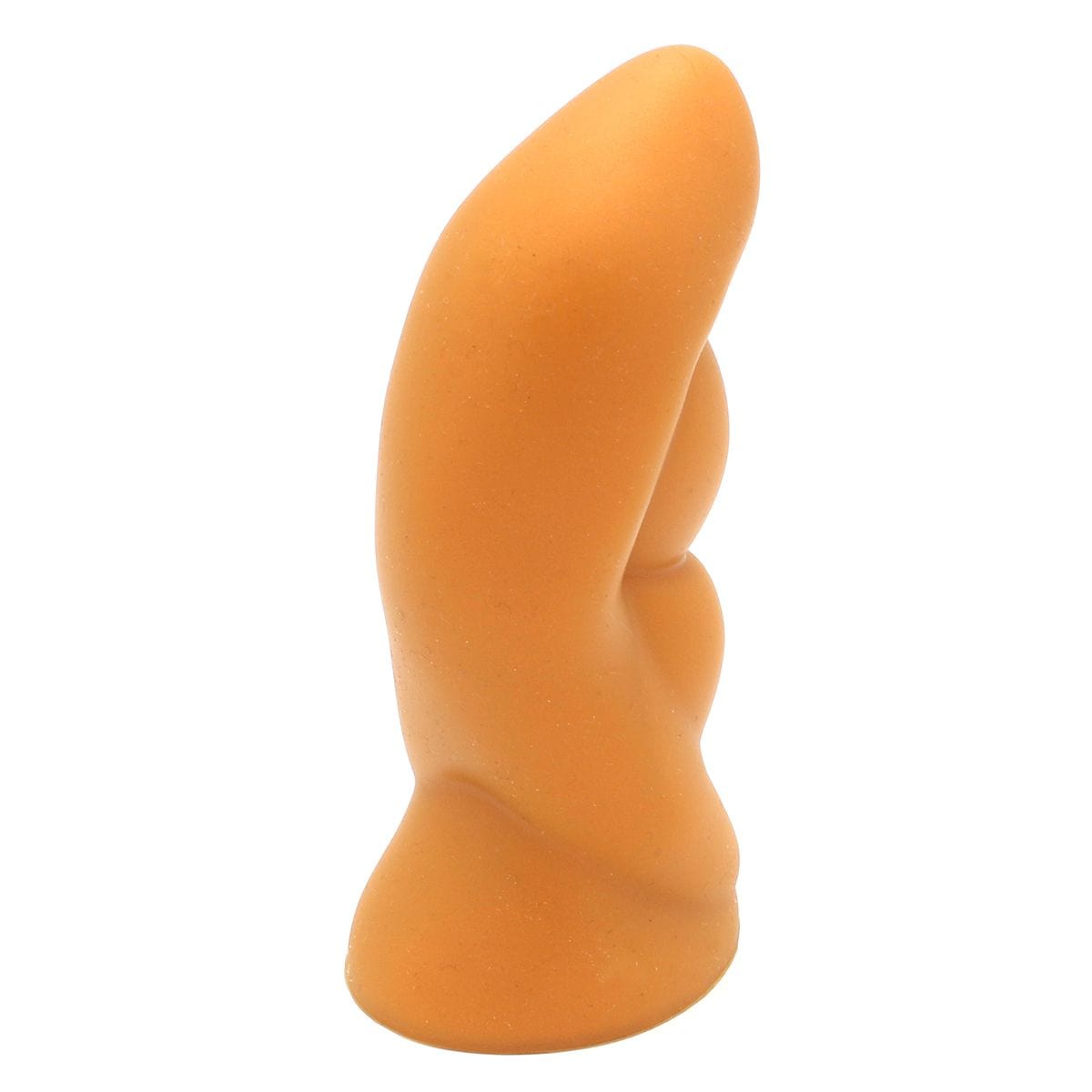 Dildo Goldstück Cyber