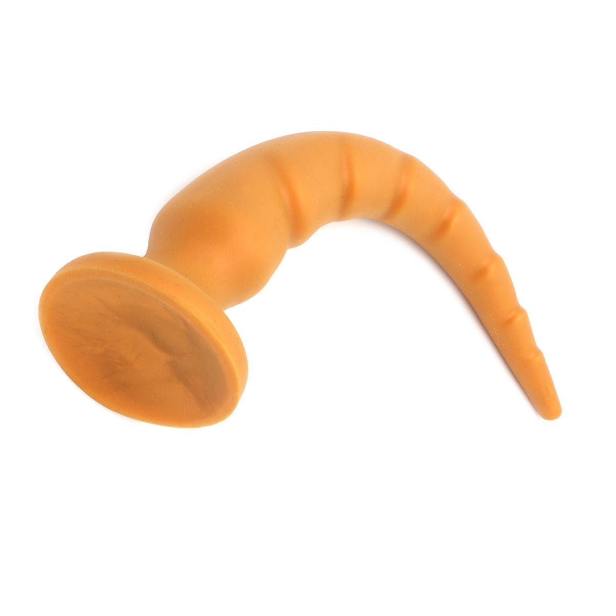 Dildo Goldstück Säge