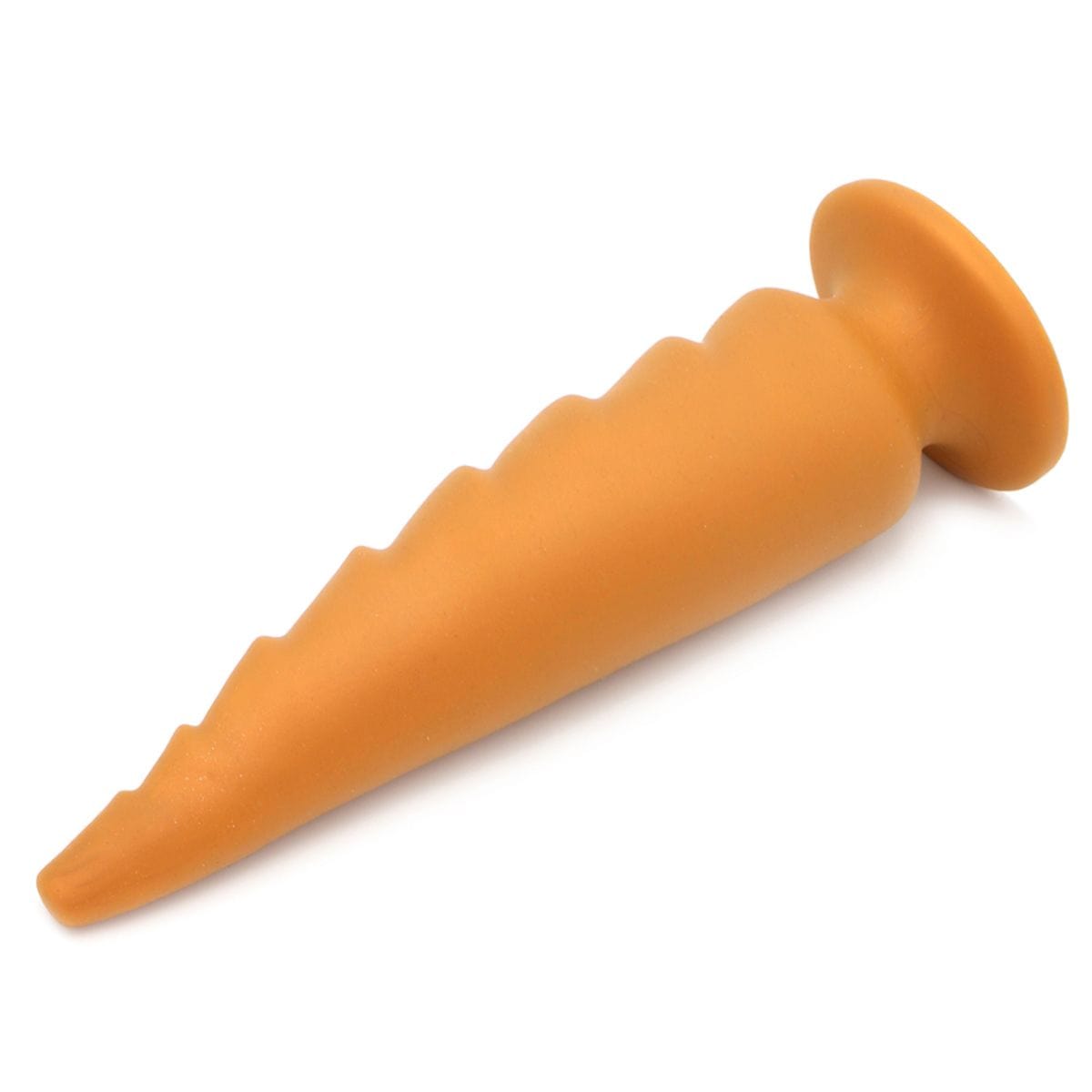Dildo Goldstück Säge