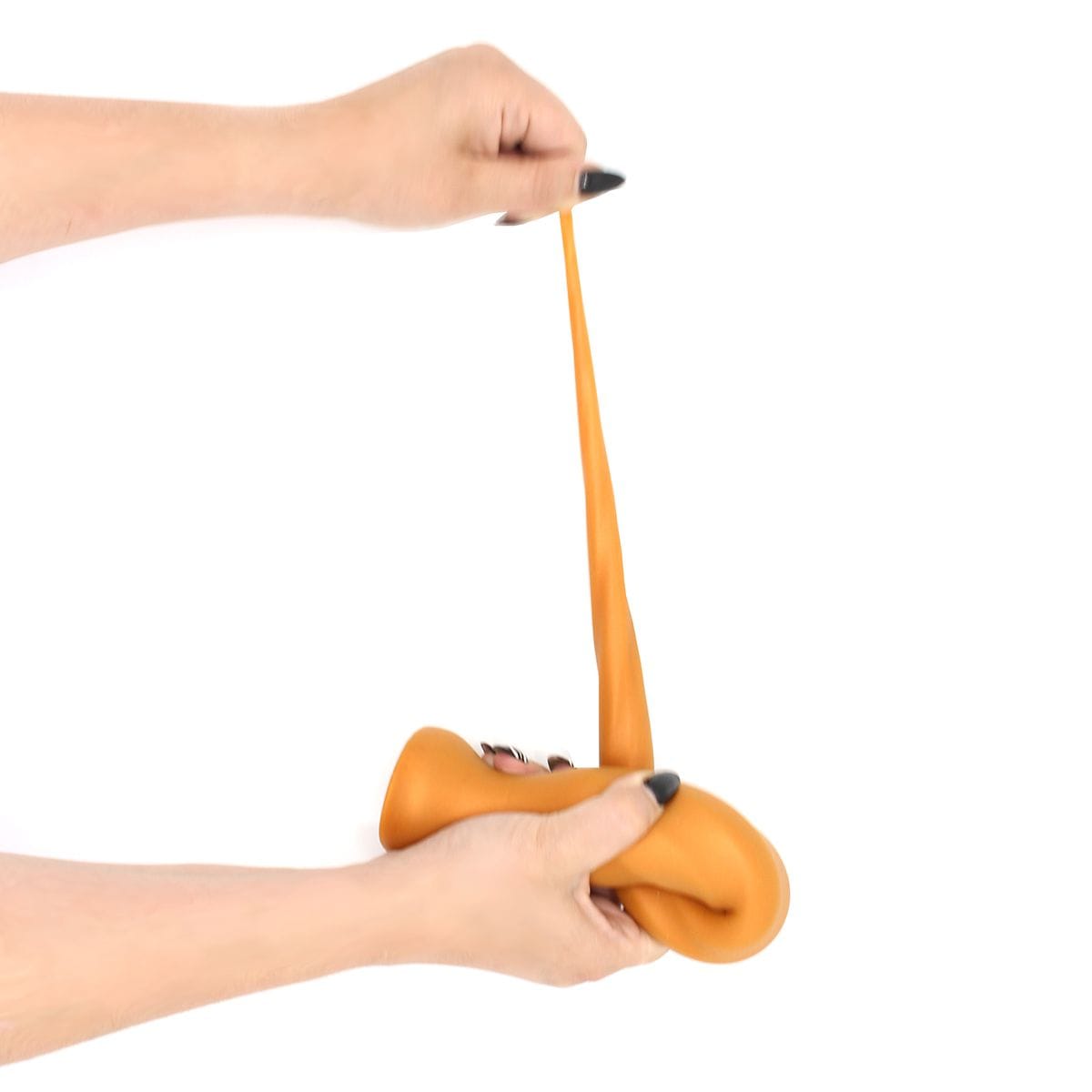 Dildo Goldstück Welle