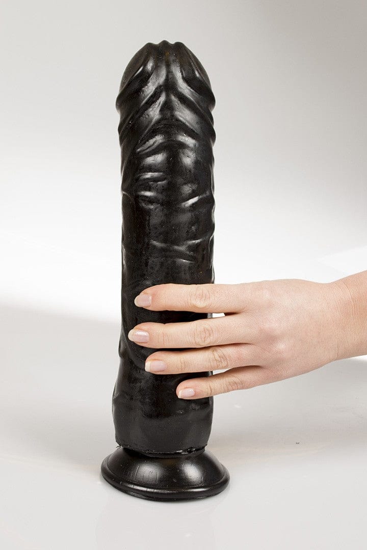 Dildo großer Paul 32 x 7 cm