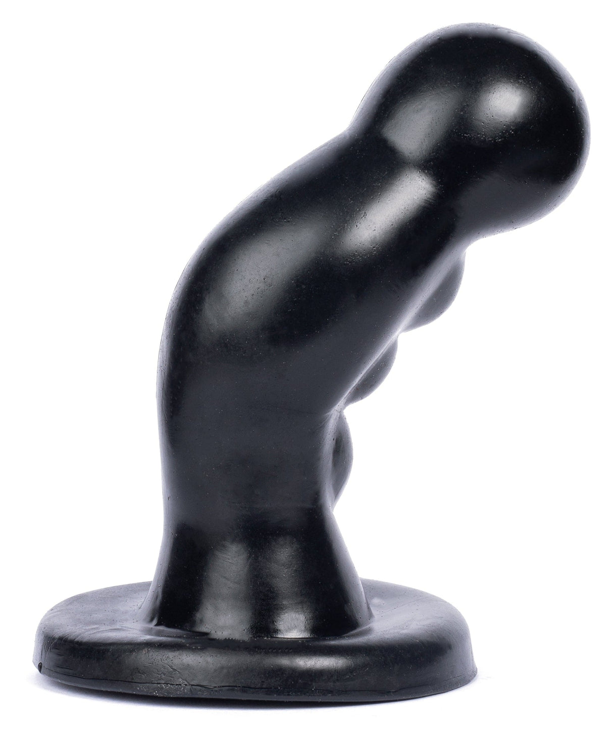 Dildo Köpper 18 x 6,5 cm