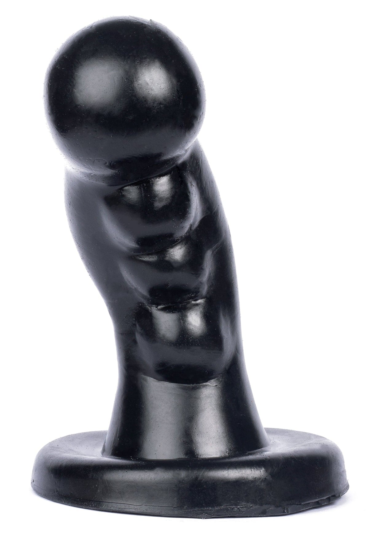 Dildo Köpper 18 x 6,5 cm