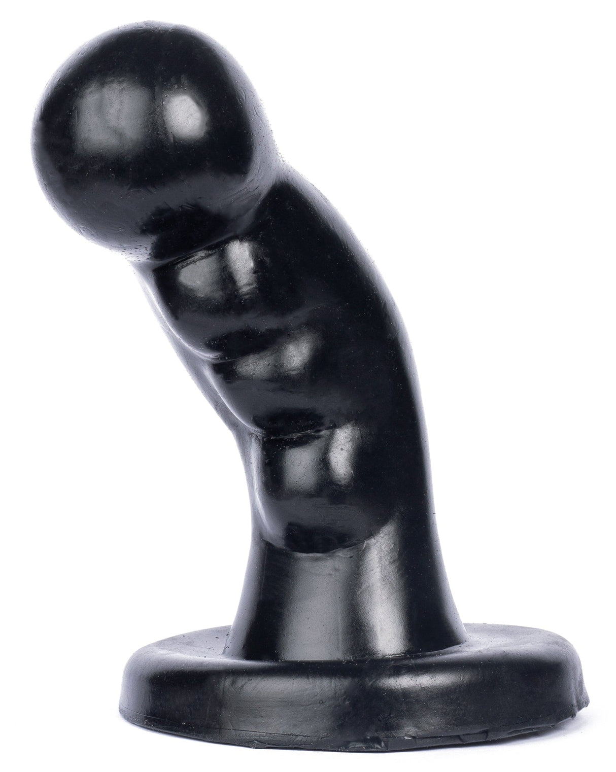 Dildo Köpper 18 x 6,5 cm