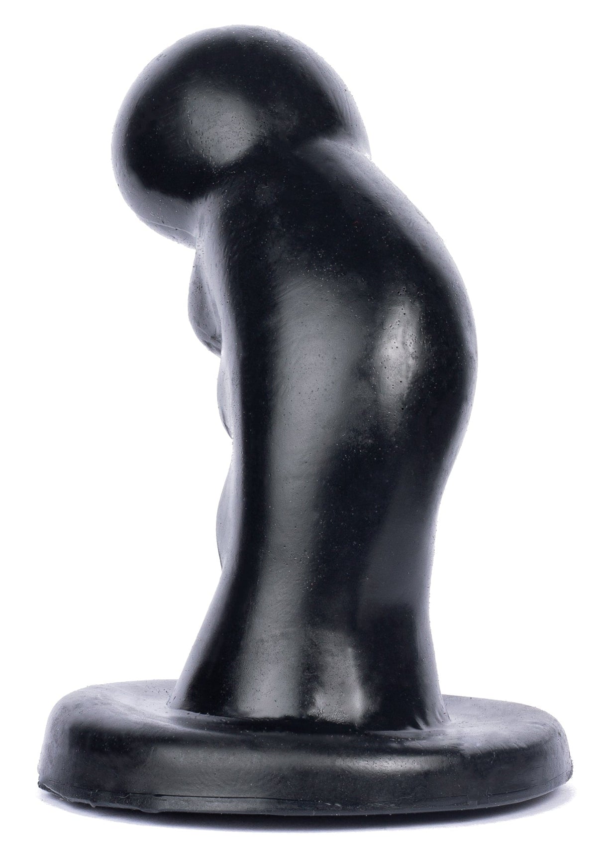 Dildo Köpper 18 x 6,5 cm