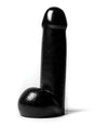 Dildo Kornel 23 x 5,5 cm