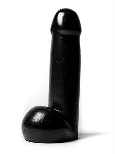Dildo Kornel 23 x 5,5 cm