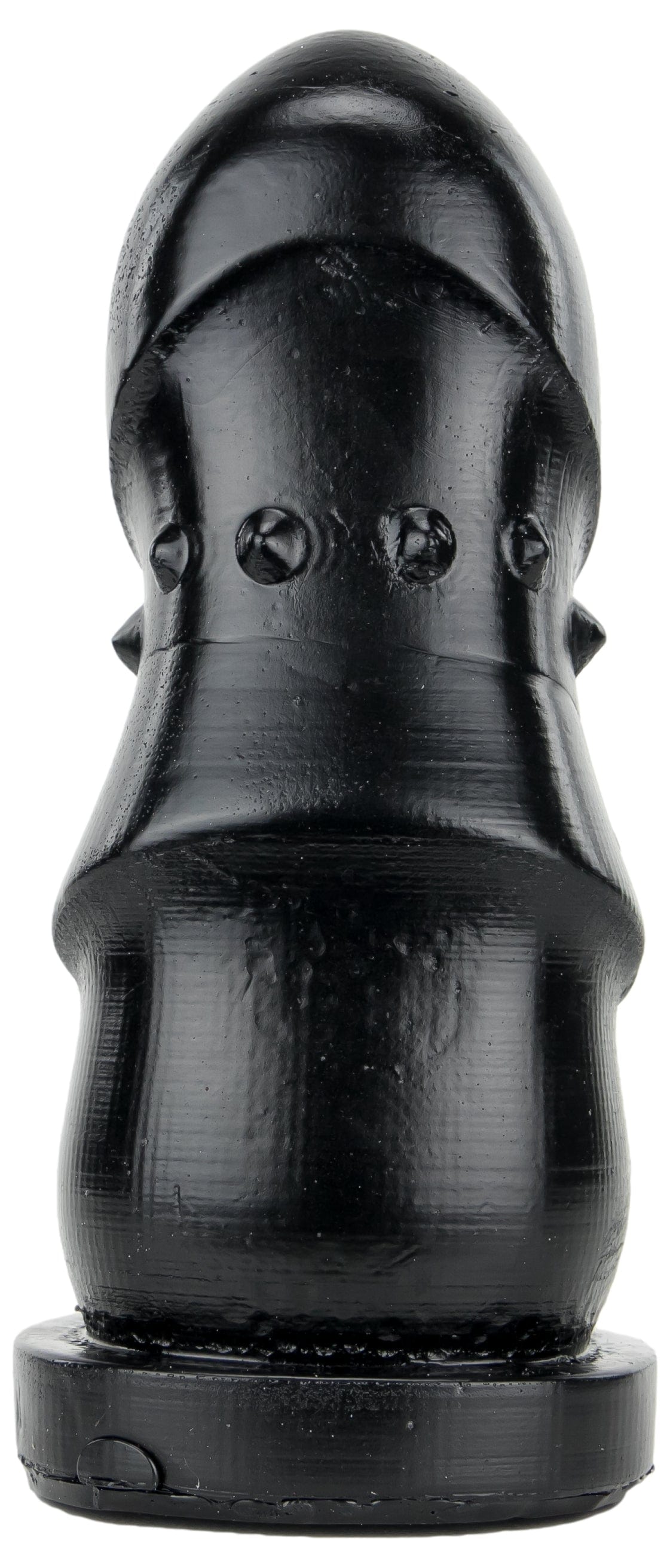 Dildo Kronjuwel 23 x 10 cm