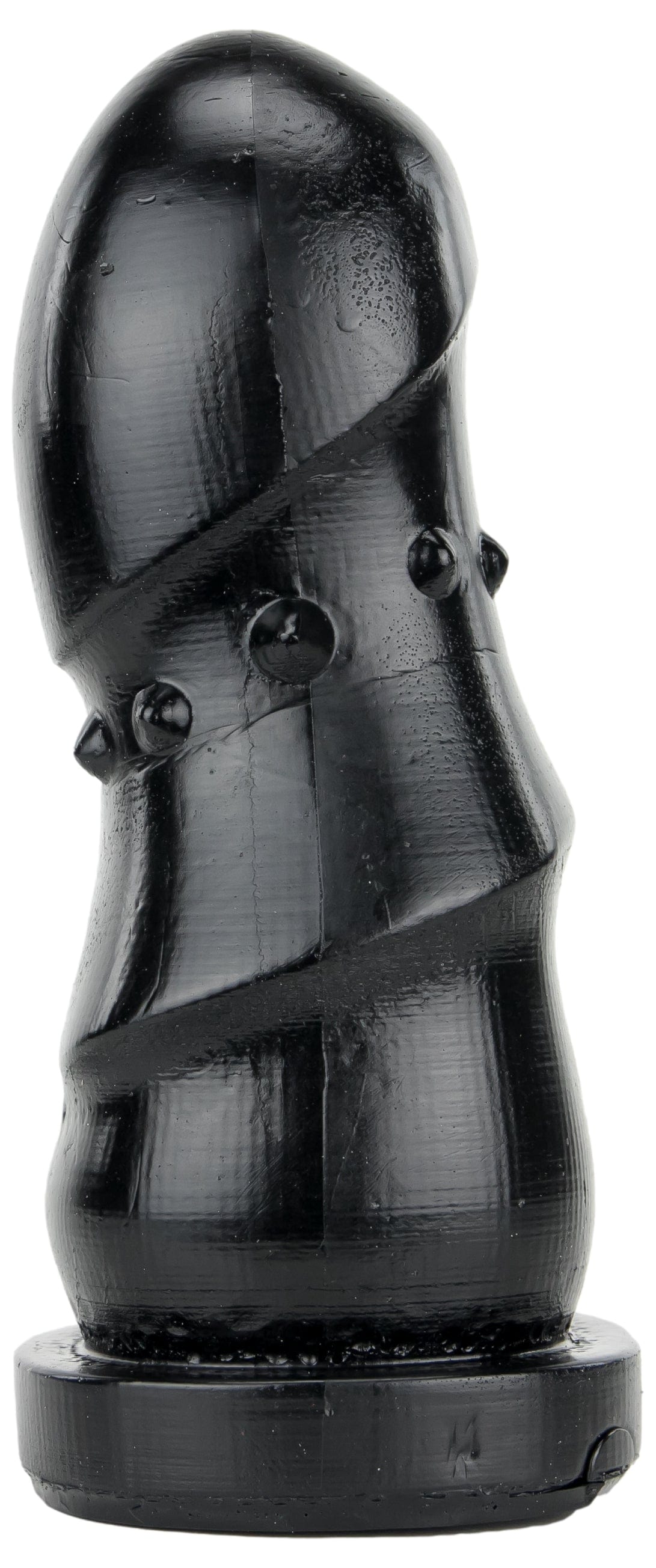 Dildo Kronjuwel 23 x 10 cm