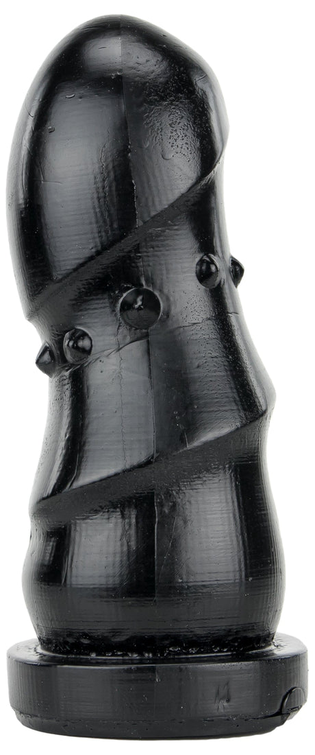 Dildo Kronjuwel 23 x 10 cm