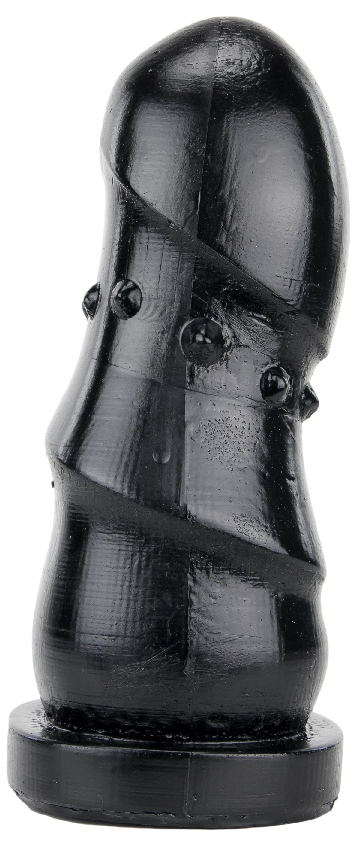 Dildo Kronjuwel 23 x 10 cm