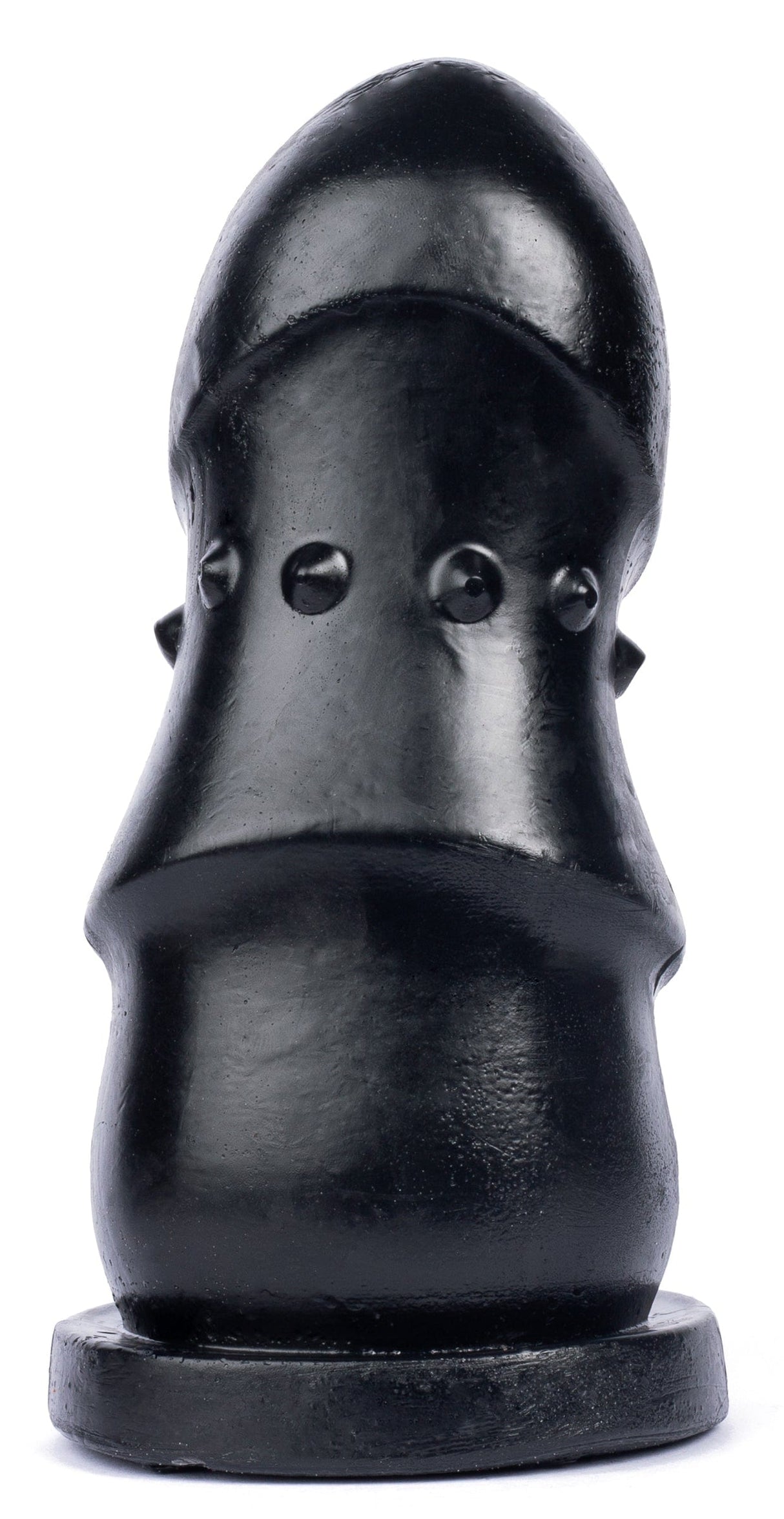 Dildo Kronjuwel XXS 18 x 8 cm