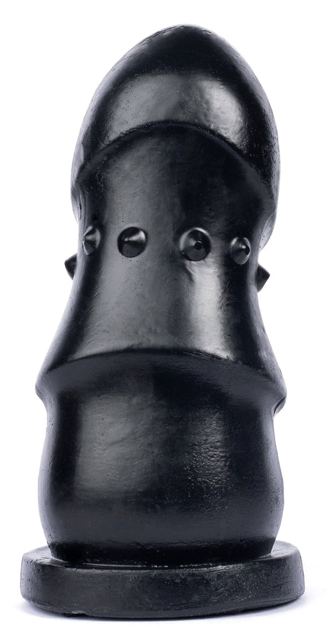 Dildo Kronjuwel XXS 18 x 8 cm