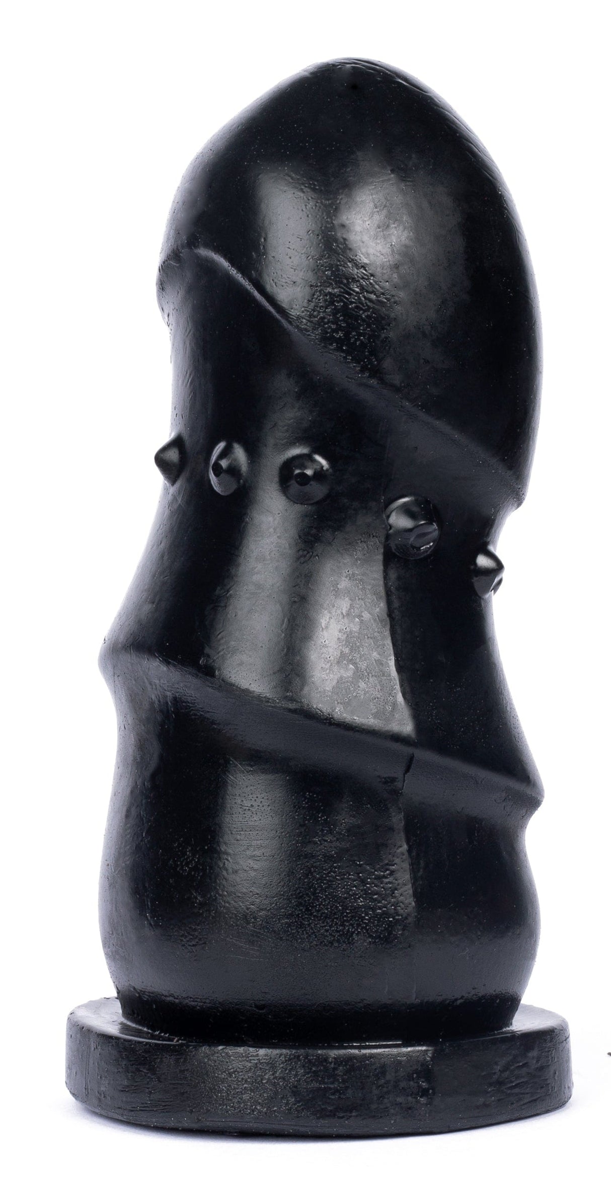 Dildo Kronjuwel XXS 18 x 8 cm