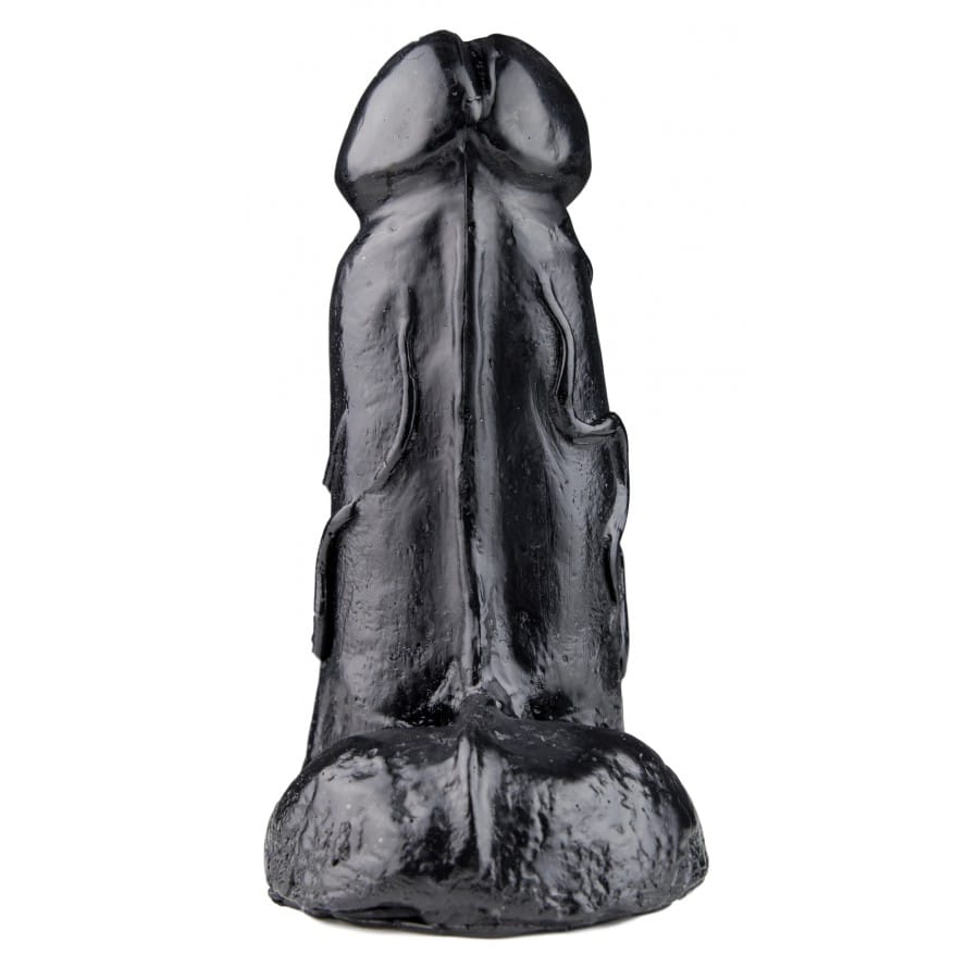 Dildo Melvin 17 x 9 cm