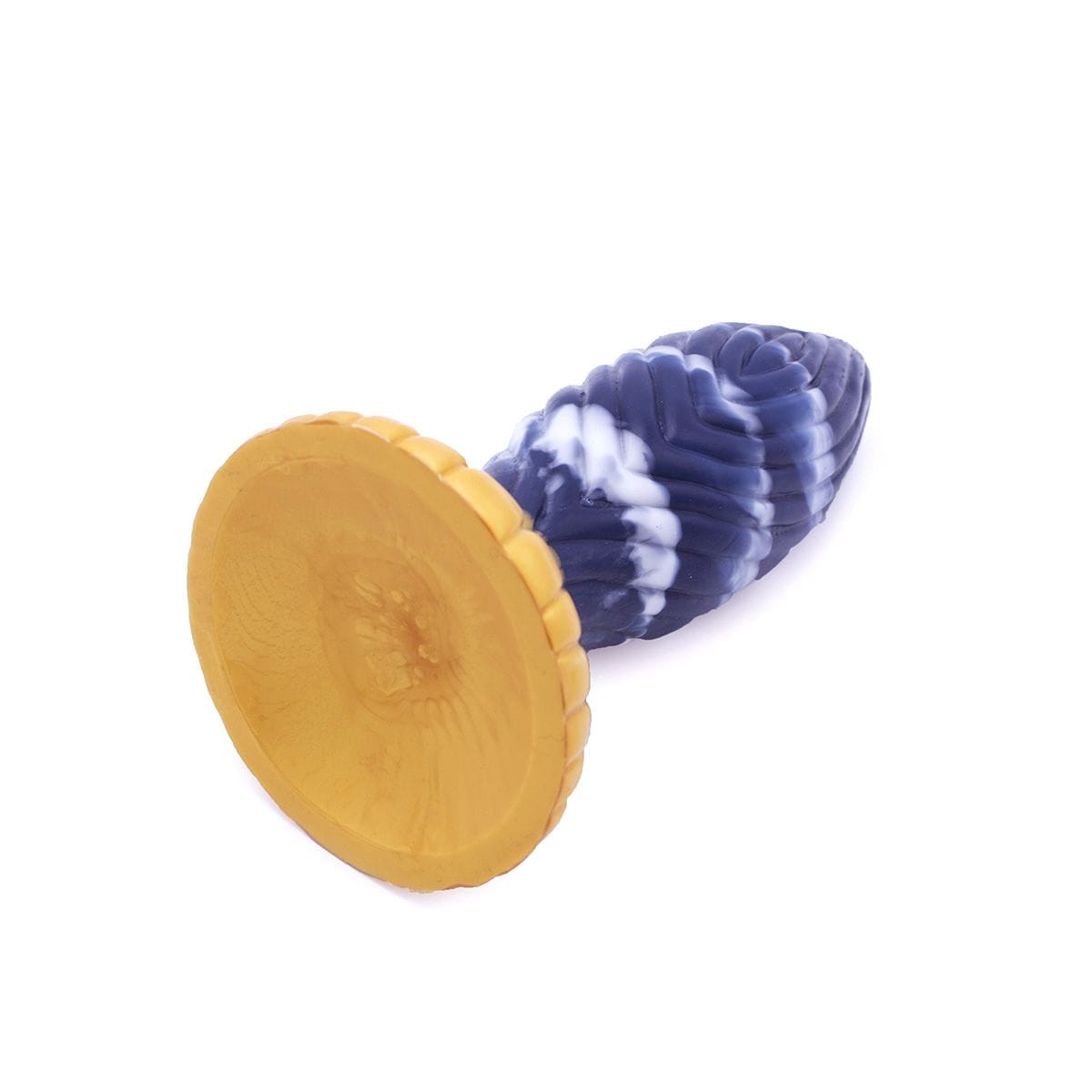 Dildo Monster 17,5 x 5,5 cm