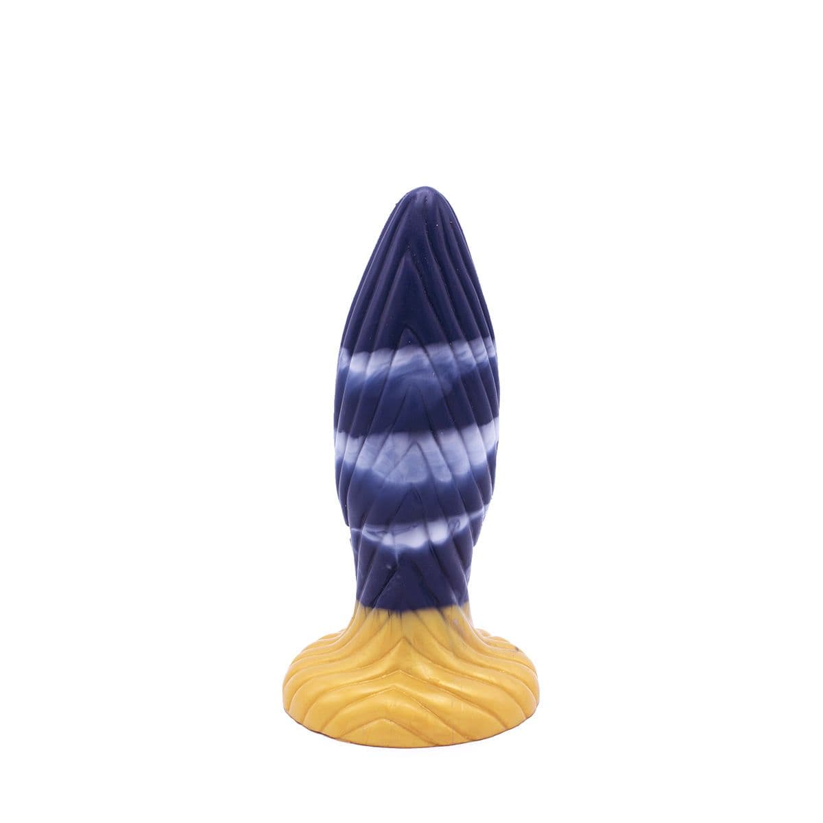 Dildo Monster 17,5 x 5,5 cm
