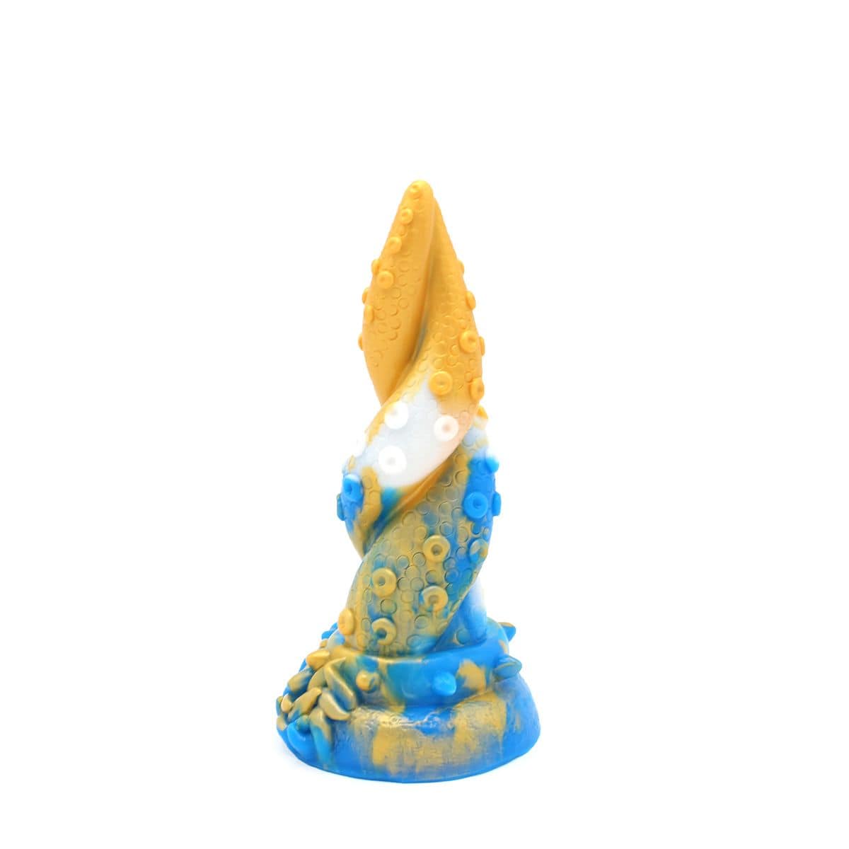 Dildo Monster 18,5 x 5 cm