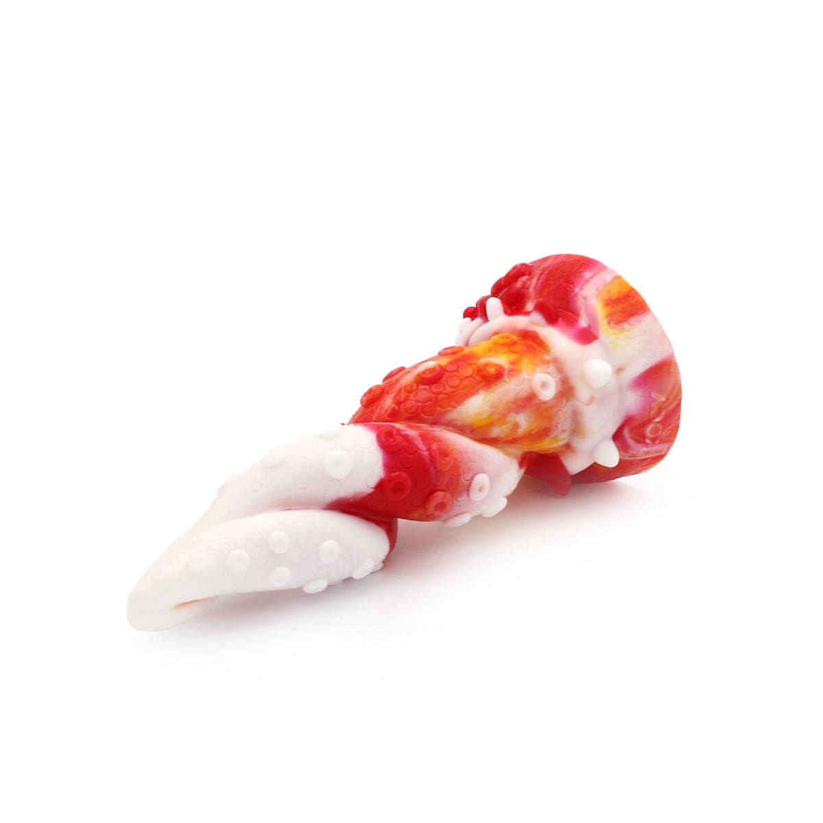 Dildo Monster 18 x 5 cm